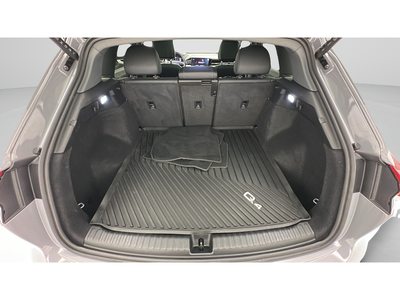 2023 Audi Q4 e-tron Premium Plus