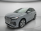 2023 Audi Q4 e-tron Premium Plus