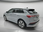 2023 Audi Q4 e-tron Premium Plus