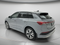2023 Audi Q4 e-tron Premium Plus