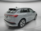2023 Audi Q4 e-tron Premium Plus