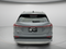 2023 Audi Q4 e-tron Premium Plus