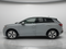 2023 Audi Q4 e-tron Premium Plus