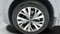 2023 Audi Q4 e-tron Premium Plus