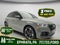 2019 Audi SQ5 3.0T Prestige quattro