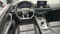 2019 Audi SQ5 3.0T Prestige quattro
