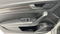 2019 Audi SQ5 3.0T Prestige quattro