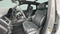 2019 Audi SQ5 3.0T Prestige quattro