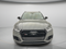2019 Audi SQ5 3.0T Prestige quattro