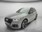2019 Audi SQ5 3.0T Prestige quattro