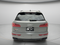 2019 Audi SQ5 3.0T Prestige quattro