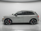 2019 Audi SQ5 3.0T Prestige quattro