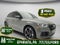 2019 Audi SQ5 3.0T Prestige quattro