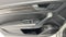 2019 Audi SQ5 3.0T Prestige quattro