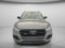 2019 Audi SQ5 3.0T Prestige quattro