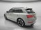 2019 Audi SQ5 3.0T Prestige quattro
