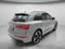 2019 Audi SQ5 3.0T Prestige quattro