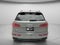 2019 Audi SQ5 3.0T Prestige quattro