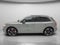 2019 Audi SQ5 3.0T Prestige quattro