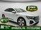 2024 Audi Q8 Sportback e-tron Premium Plus S line quattro