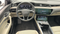 2024 Audi Q8 Sportback e-tron Premium Plus S line quattro