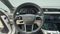 2024 Audi Q8 Sportback e-tron Premium Plus S line quattro