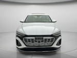 2024 Audi Q8 Sportback e-tron Premium Plus S line quattro