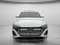 2024 Audi Q8 Sportback e-tron Premium Plus S line quattro