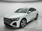 2024 Audi Q8 Sportback e-tron Premium Plus S line quattro