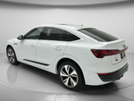 2024 Audi Q8 Sportback e-tron Premium Plus S line quattro