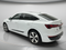 2024 Audi Q8 Sportback e-tron Premium Plus S line quattro