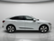 2024 Audi Q8 Sportback e-tron Premium Plus S line quattro