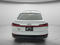 2024 Audi Q8 Sportback e-tron Premium Plus S line quattro