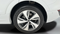 2024 Audi Q8 Sportback e-tron Premium Plus S line quattro