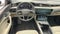 2024 Audi Q8 Sportback e-tron Premium Plus S line quattro