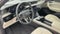2024 Audi Q8 Sportback e-tron Premium Plus S line quattro