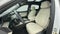 2024 Audi Q8 Sportback e-tron Premium Plus S line quattro