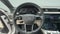 2024 Audi Q8 Sportback e-tron Premium Plus S line quattro