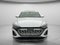 2024 Audi Q8 Sportback e-tron Premium Plus S line quattro