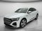 2024 Audi Q8 Sportback e-tron Premium Plus S line quattro