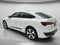 2024 Audi Q8 Sportback e-tron Premium Plus S line quattro
