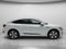 2024 Audi Q8 Sportback e-tron Premium Plus S line quattro