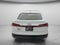 2024 Audi Q8 Sportback e-tron Premium Plus S line quattro