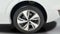 2024 Audi Q8 Sportback e-tron Premium Plus S line quattro