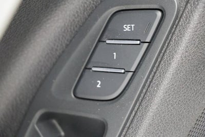 2022 Audi Q3 Premium S Line quattro