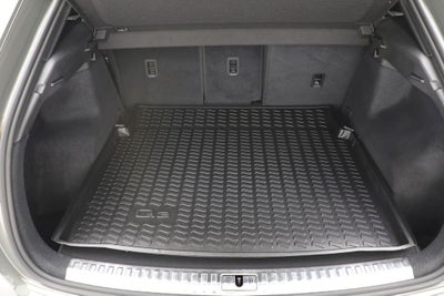 2022 Audi Q3 Premium S Line quattro