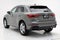 2022 Audi Q3 Premium S Line quattro