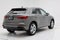2022 Audi Q3 Premium S Line quattro