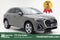 2022 Audi Q3 Premium S Line quattro