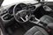 2022 Audi Q3 Premium S Line quattro